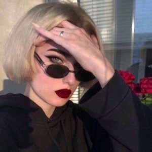 Meet your Posher, Joseph